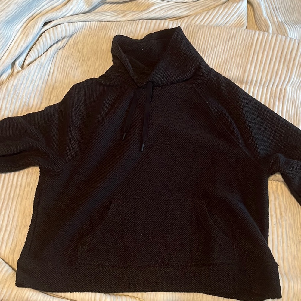 Aerie sweater - Picture 1 of 2